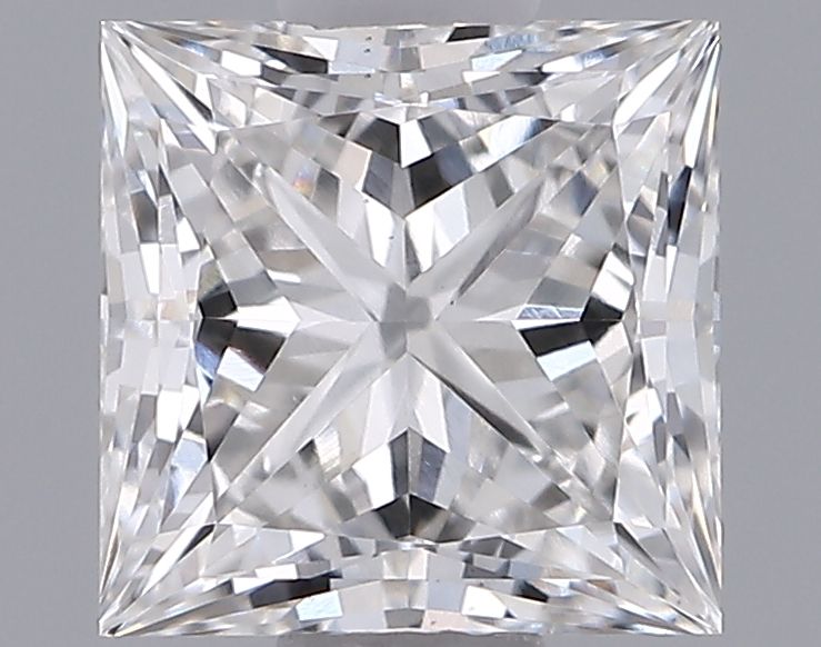 0.86 ct. F/VS1 Princess Lab Grown Diamond prod_f33e5ca55834450a82013983bc7cea24