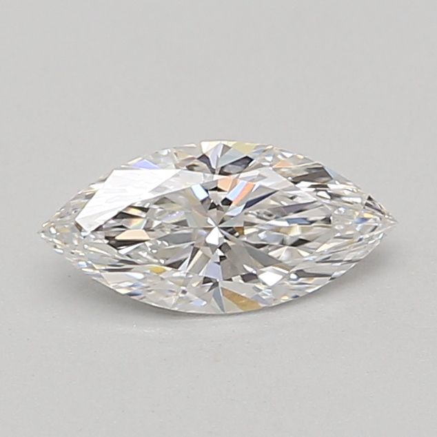 0.72 ct. E/VVS1 Marquise Lab Grown Diamond prod_f1fda98765d74efdb324624b4e64432b