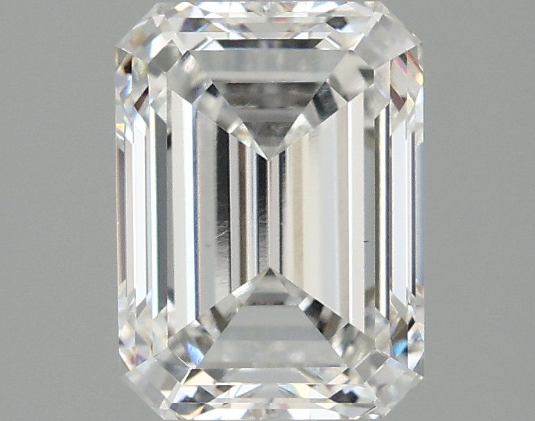 2.59 ct. E/VS2 Emerald Lab Grown Diamond prod_f9228bbbd285440d98236af2afc887fd