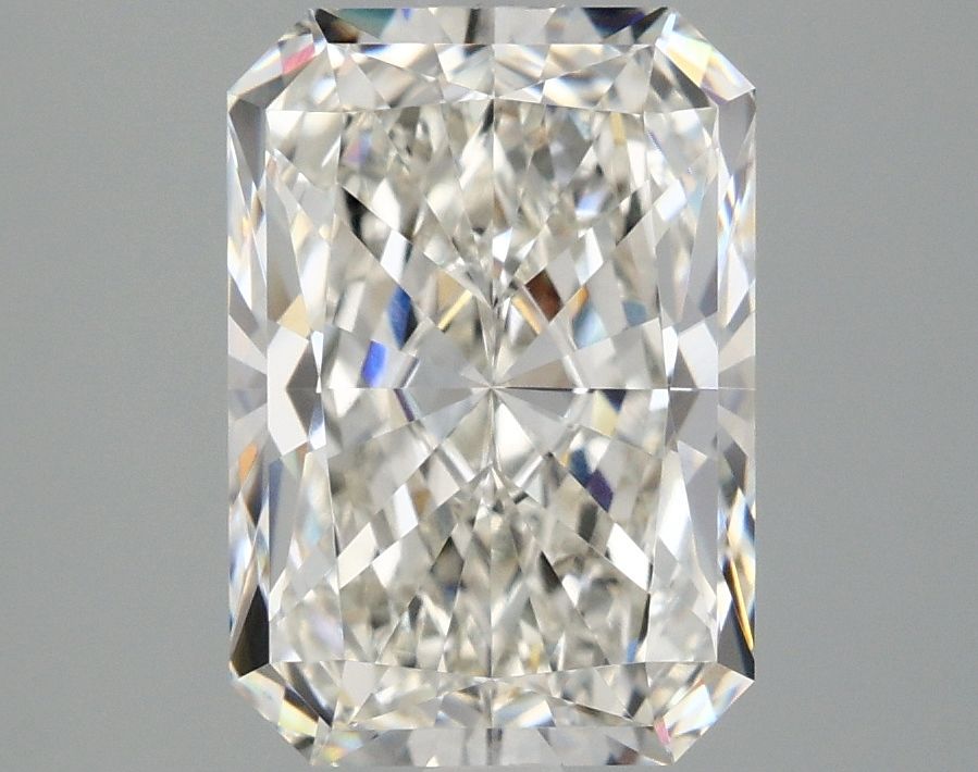 3.08 ct. G/VVS2 Radiant Lab Grown Diamond prod_f444b4fae29d423ea376060e6bdf06cc