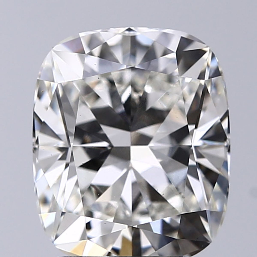 2.86 ct. H/VS1 Cushion Lab Grown Diamond prod_e96b1182549c4c86ae02c832fb8130ce