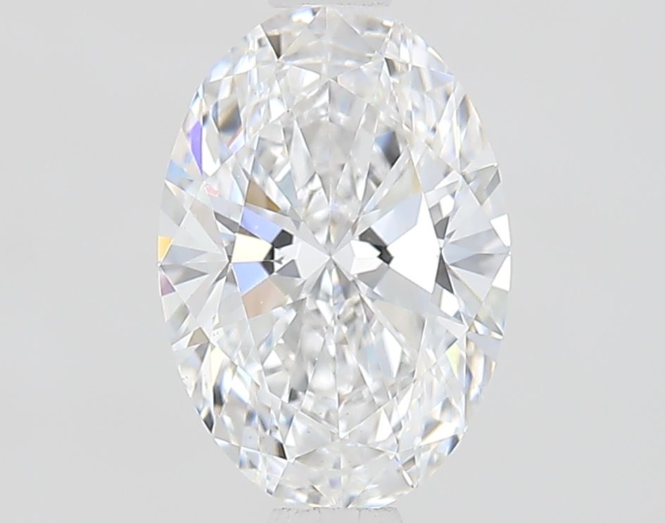 1.01 ct. D/VS1 Oval Lab Grown Diamond prod_e5335b2acbf145238e9d350fb369b02a