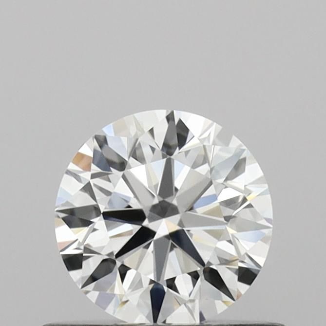 0.53 ct. D/VVS1 Round Lab Grown Diamond prod_e99b5f31c96b4ac38ebd72a93401ec3b