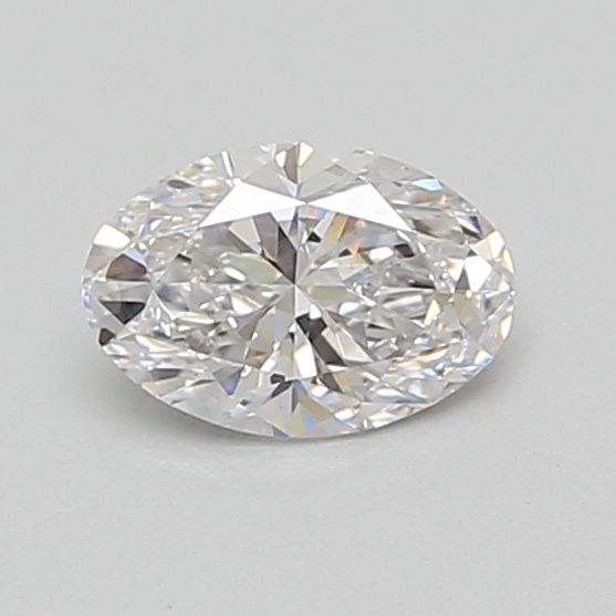 0.72 ct. E/VS1 Oval Lab Grown Diamond prod_f2bc450f9b184028a26b5f0aae4e3782