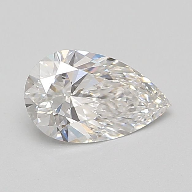 0.92 ct. D/VS2 Pear Lab Grown Diamond prod_f39355deb9454c9daa6c64b8159f1fc7