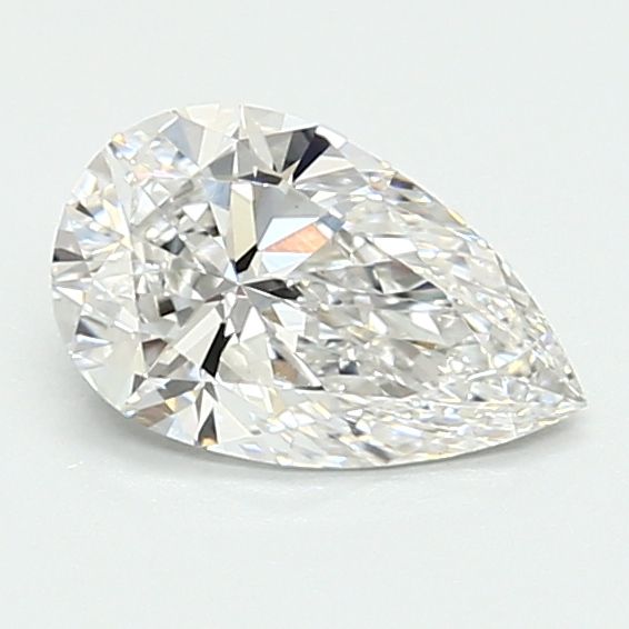 0.91 ct. F/VS1 Pear Lab Grown Diamond prod_effa82a129a645319694120770cbe9d3