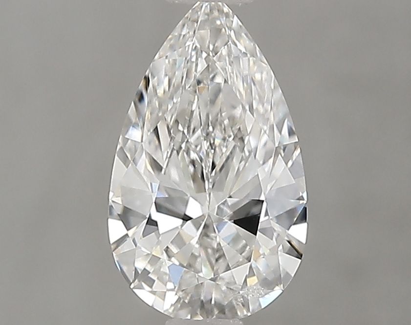 0.80 ct. G/SI1 Pear Lab Grown Diamond prod_e13be32262e441eb9e15e440d3015630