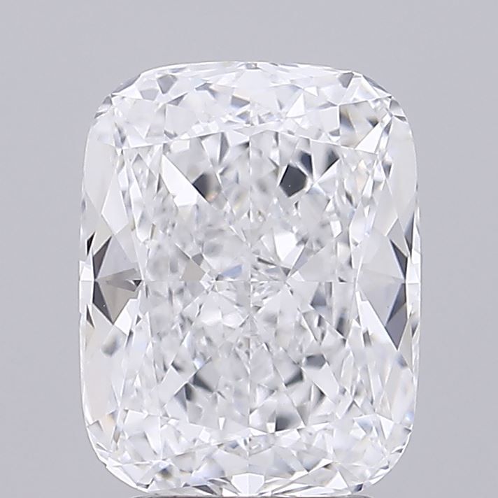 3.55 ct. D/VS1 Cushion Lab Grown Diamond prod_58ad2e9bb6ee45c9a993b1a168dc78ac