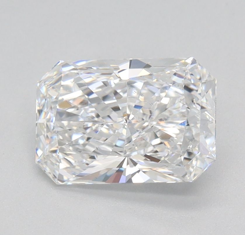 1.02 ct. E/VS2 Radiant Lab Grown Diamond prod_d11defef9023480988b8d14604785ce9