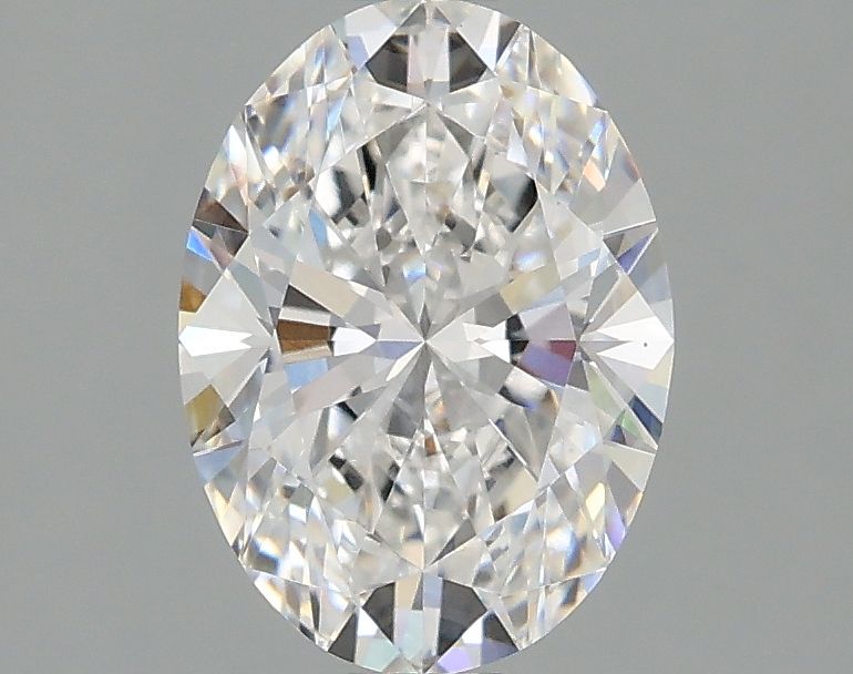 1.58 ct. D/VS1 Oval Lab Grown Diamond prod_f9ed272aa179445980390ffcb2d197b7