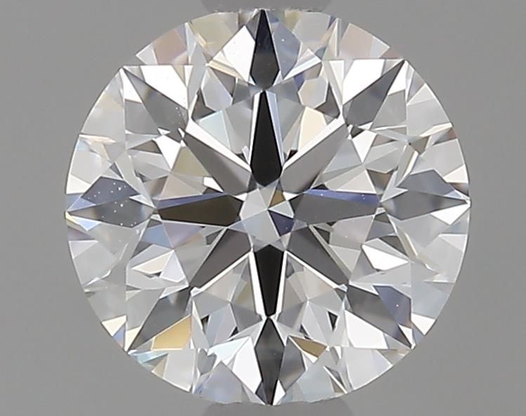 0.71 ct. F/VVS1 Round Lab Grown Diamond prod_f6bef1d68a804211b4cea0e67f494026