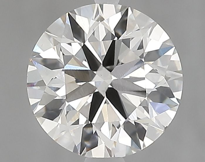 1.75 ct. I/VS1 Round Lab Grown Diamond prod_f57e426441c5434f84f85d979fb4eea3