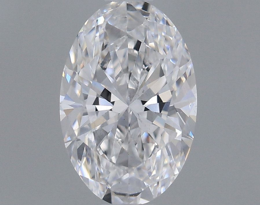 0.69 ct. D/VS2 Oval Lab Grown Diamond prod_e48be1acad33429386baea32e9336c34