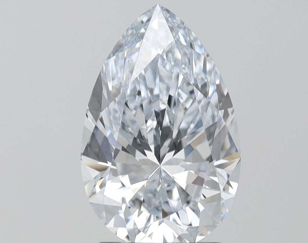 3.17 ct. H/VVS1 Pear Lab Grown Diamond prod_fed4d6d4fe34475e98bf0a3a96ad4aa8