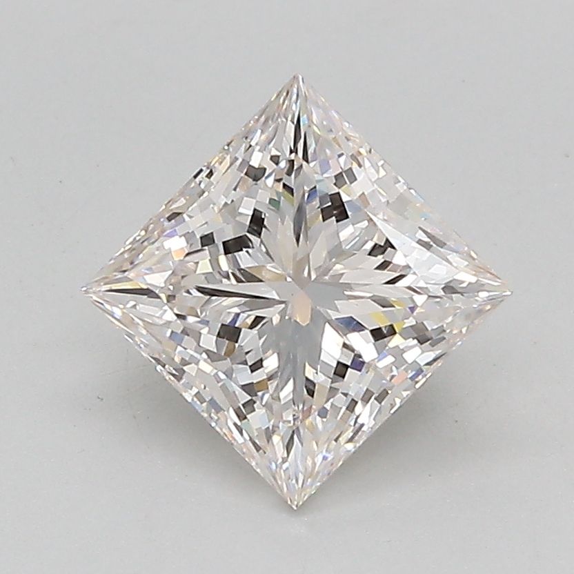 1.71 ct. H/VS1 Princess Lab Grown Diamond prod_f3a6f7ffdd1f4c2b9f13812209c1eb62