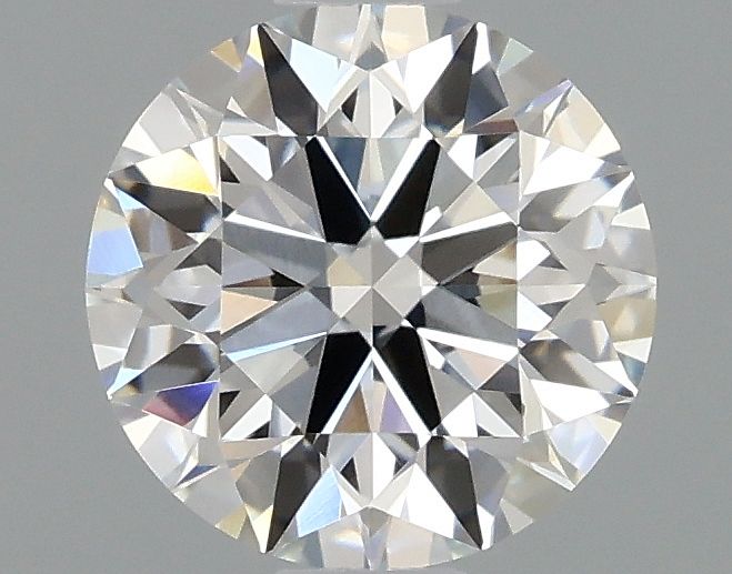 1.07 ct. E/VVS1 Round Lab Grown Diamond prod_8ec7940c091244ac972a412916567d56