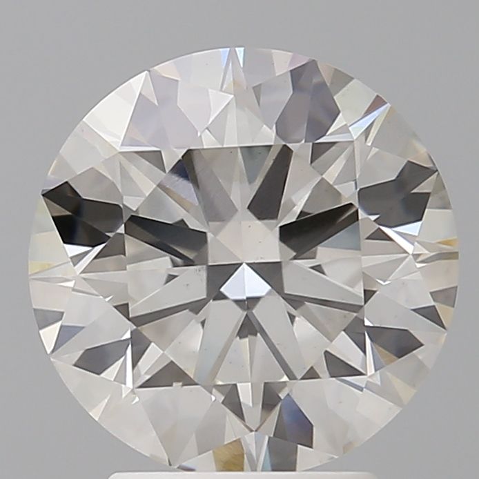 3.10 ct. H/VS1 Round Lab Grown Diamond prod_f716ca6352834382888bb976bfa44749