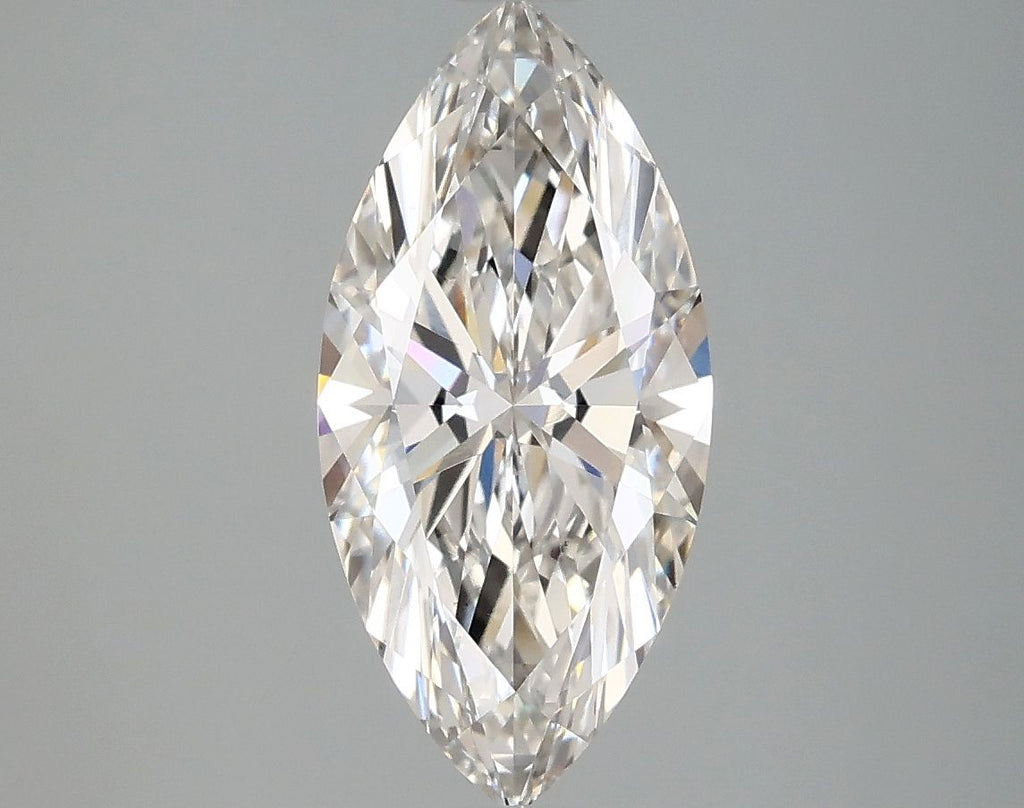 2.08 ct. H/VS1 Marquise Lab Grown Diamond prod_f22904026a734f0bba9ca305041ec7c4