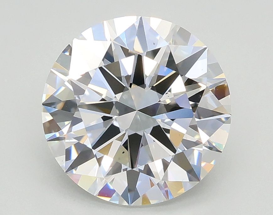 2.01 ct. E/VS2 Round Lab Grown Diamond prod_caeaa97d68464a1db6d6e5ba4389fd34