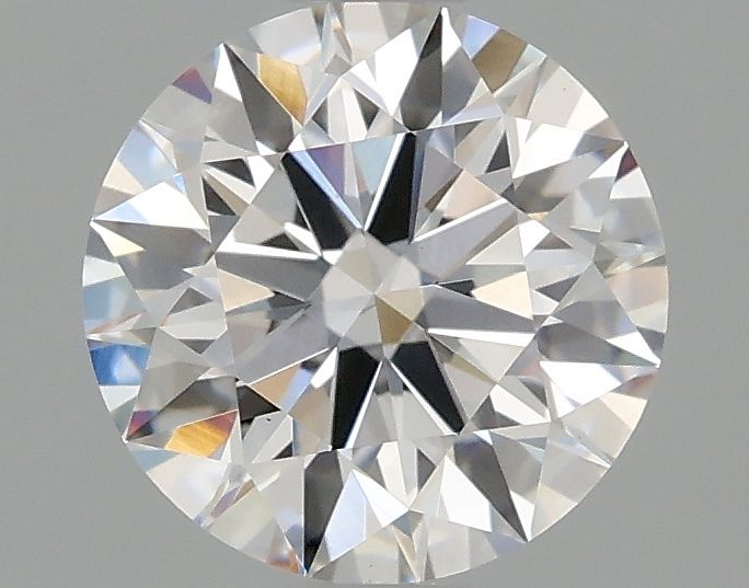 1.06 ct. E/VS1 Round Lab Grown Diamond prod_d296535c3a3f497daa687429e9b49b6f