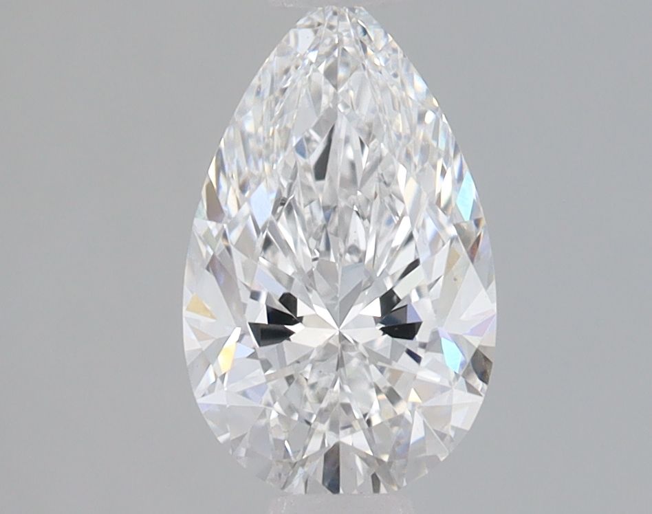 1.04 ct. E/VS2 Pear Lab Grown Diamond prod_e17ae62bce0f4c67bf6f36d4edf016d3