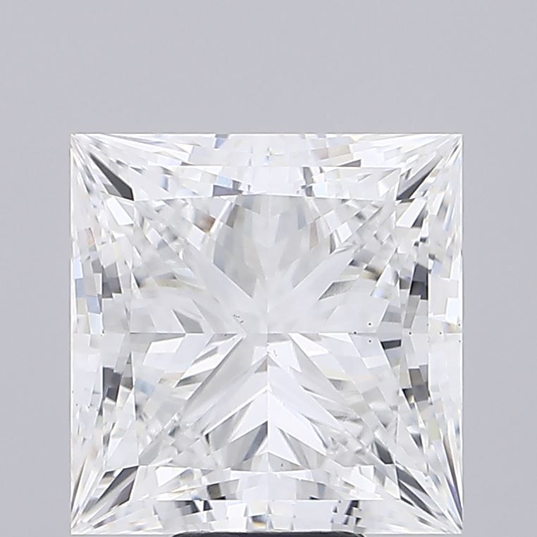 1.00 ct. E/VVS1 Round Lab Grown Diamond prod_bc8c6857b6c14057ae45f41a42dd627d