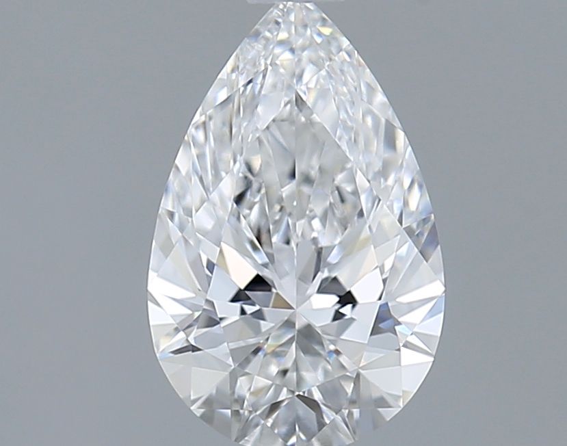 1.03 ct. D/VVS1 Pear Lab Grown Diamond prod_e36e594f0ea647d4887248fdcc94032e