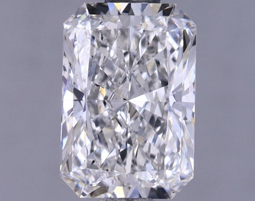 1.09 ct. F/VS2 Radiant Lab Grown Diamond prod_f7f5a91f964f49fbba40f13f5cf2f27c