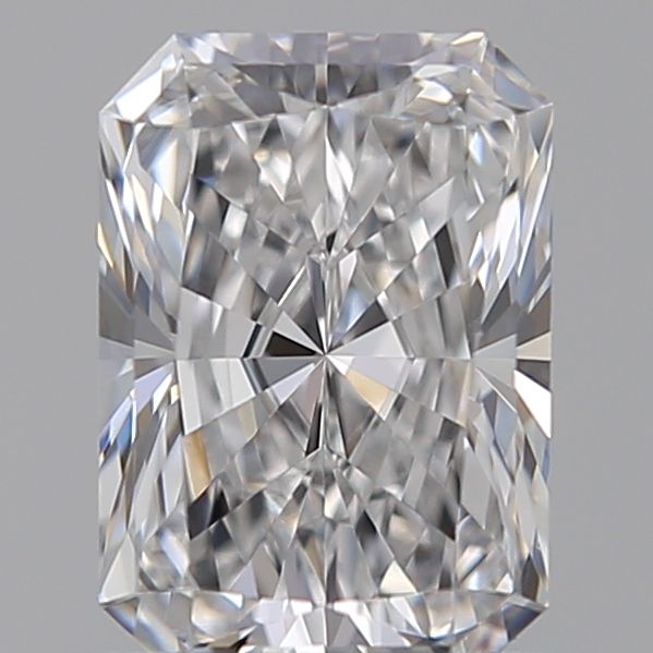 0.98 ct. D/VVS2 Radiant Lab Grown Diamond prod_f031c803c6b242ac882ff89a3858f04a