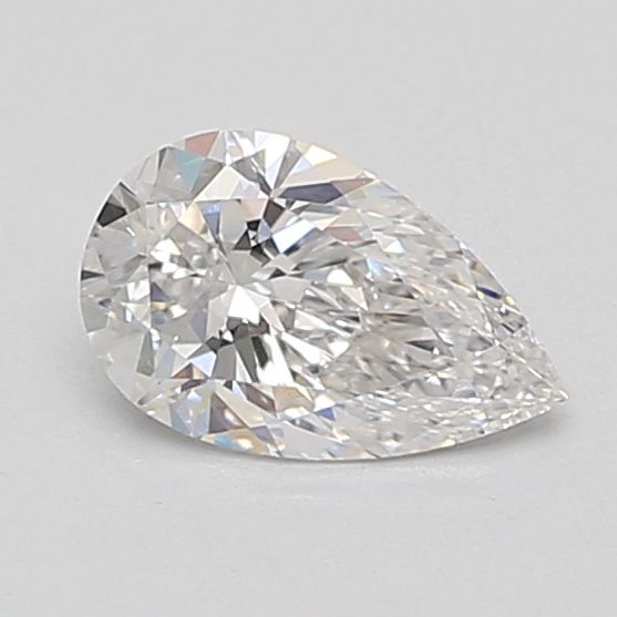 0.76 ct. E/VS2 Pear Lab Grown Diamond prod_dfb34c095e9e4f3dbc0d73ed51b11d25