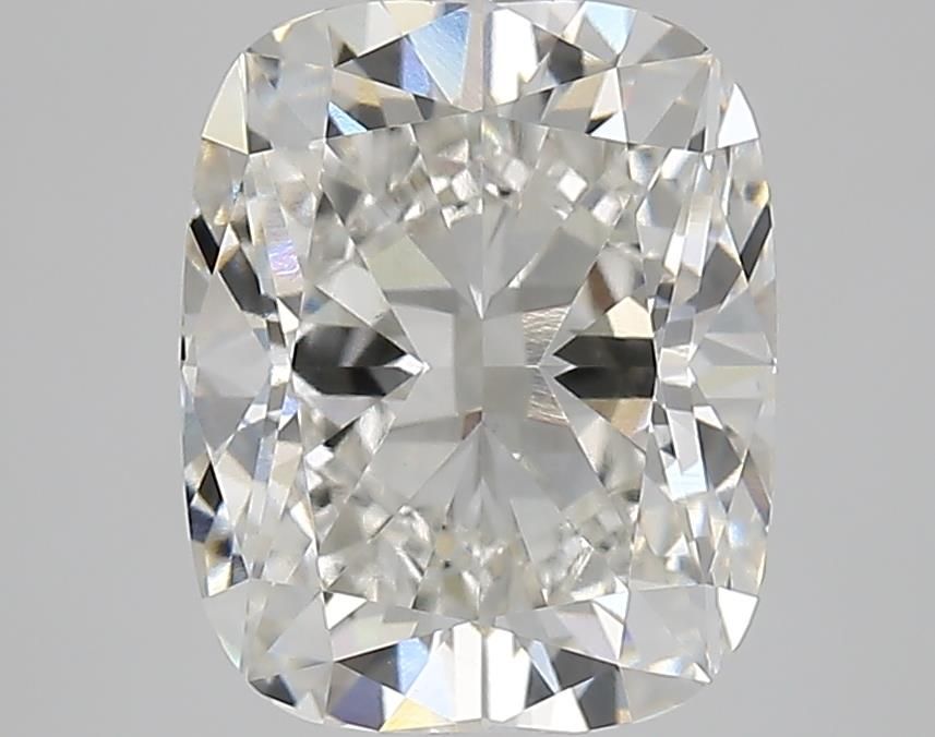 3.13 ct. G/VS1 Cushion Lab Grown Diamond prod_e605af35137a45c9b5e7e939dc4657d6