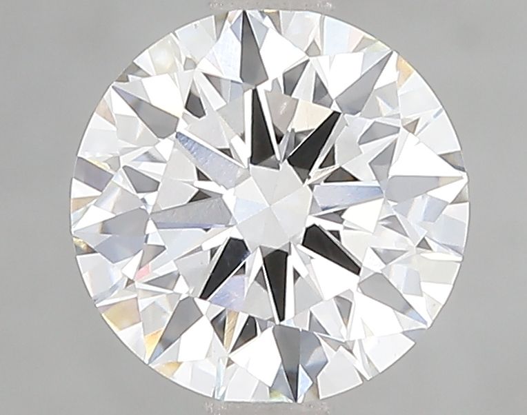 2.10 ct. H/VS1 Round Lab Grown Diamond prod_f111f6610c0847eb9ba5f454c45627a3