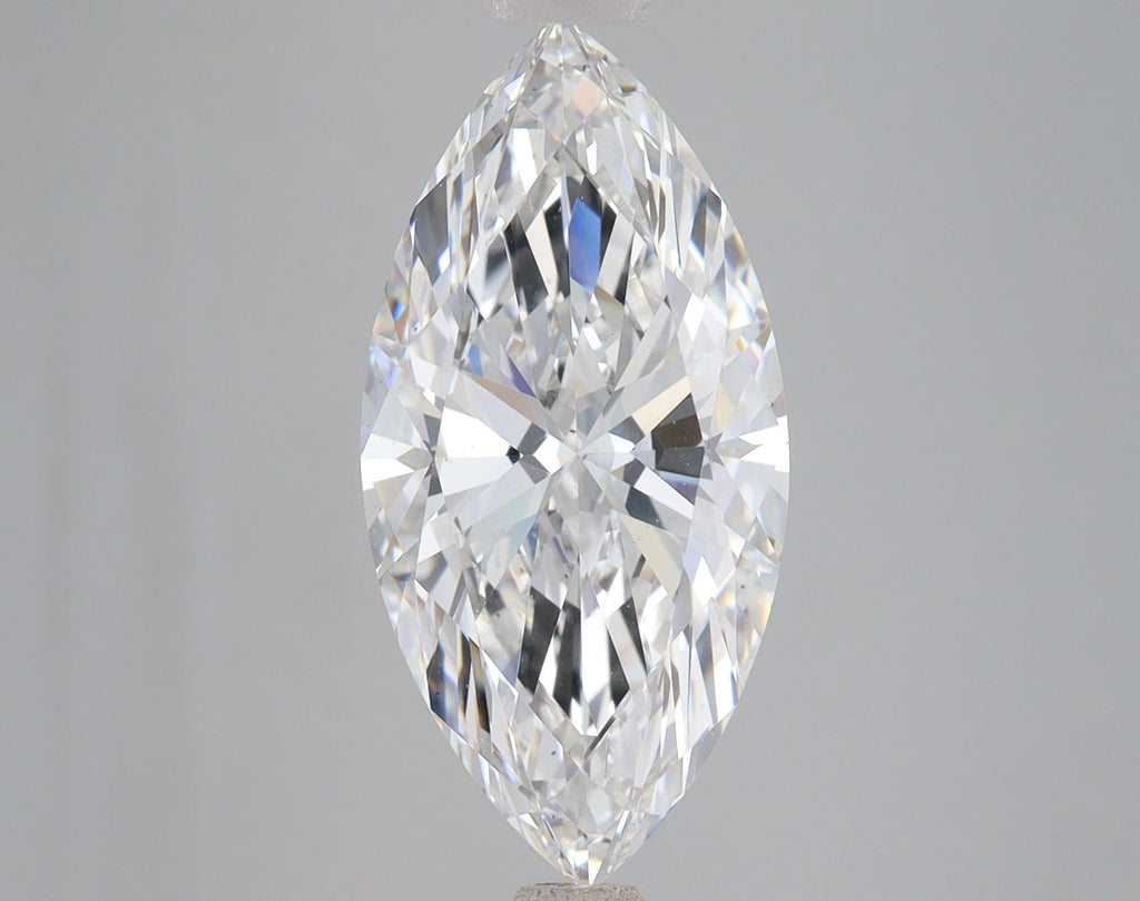 5.02 ct. F/VS2 Marquise Lab Grown Diamond prod_8c783a3c4f324373ad4f33d6b17b4b0c