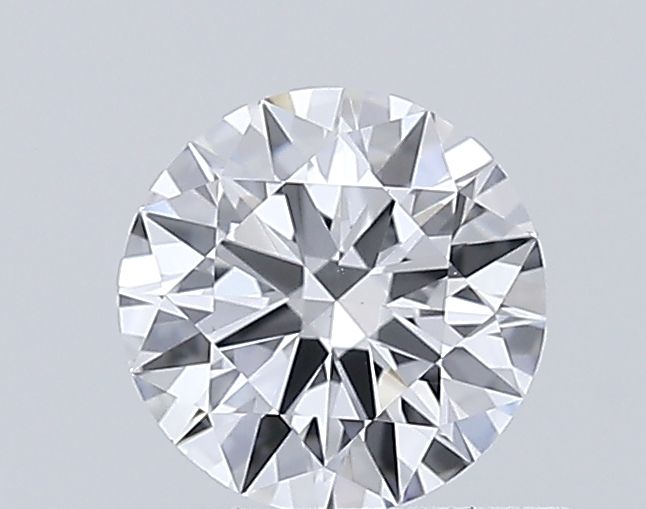 0.59 ct. D/VVS2 Round Lab Grown Diamond prod_ebb3bd470ed348629d19cb072da26e1b