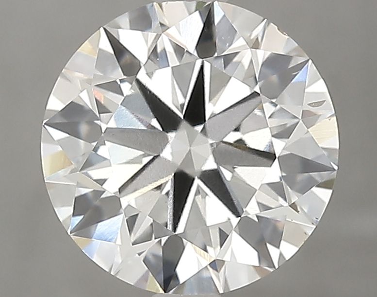 2.60 ct. J/VS2 Round Lab Grown Diamond prod_fa3a79b5bab64353b421562aba57744d