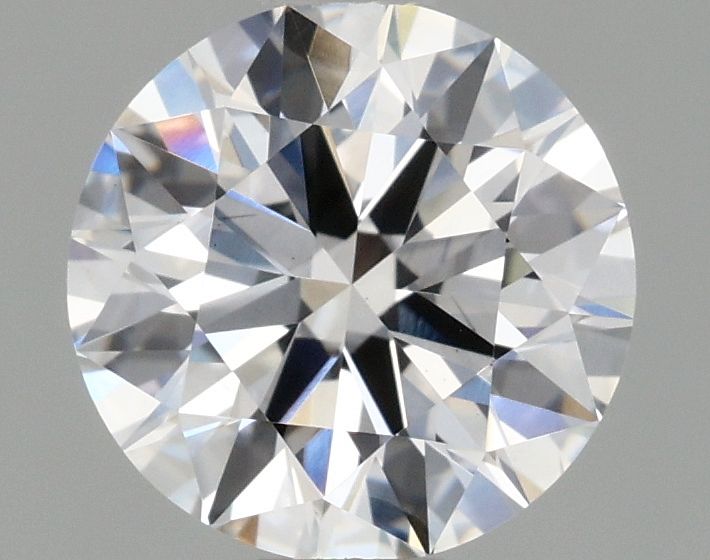 0.96 ct. E/VS1 Round Lab Grown Diamond prod_f7628345eb8f4ecb9861f94eb375f0e9