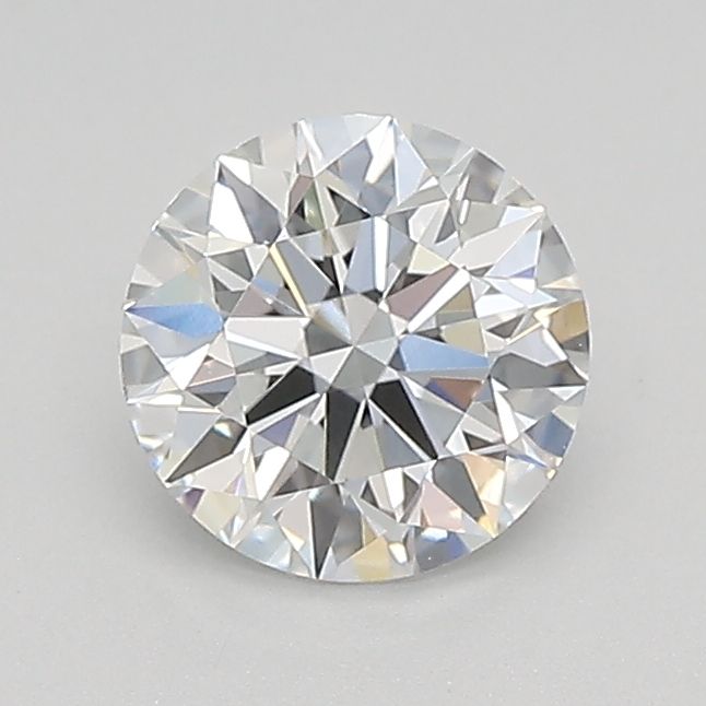 0.83 ct. E/VS1 Round Lab Grown Diamond prod_a9058a5516004a6f801c3d84d1ea0dc4