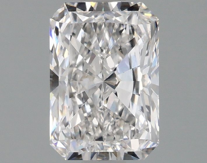 1.52 ct. E/VS1 Radiant Lab Grown Diamond prod_f08edca189e64d6987c64ef7ac611bbe