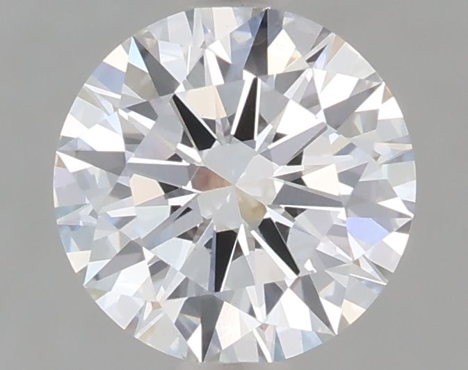 1.07 ct. D/VVS2 Round Lab Grown Diamond prod_9db5cf7f9c8a48b3834e673ef1dde699