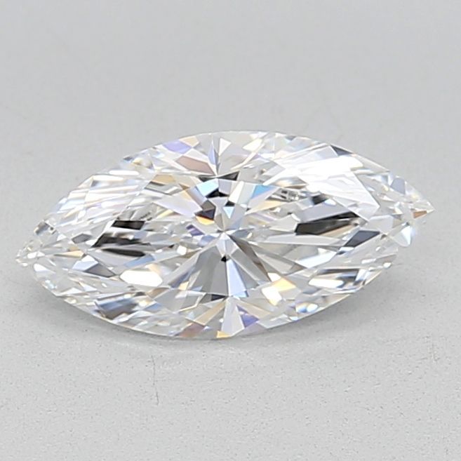 1.22 ct. D/VVS1 Marquise Lab Grown Diamond prod_fa62618bc0b54d9ba5d9720ccab7bfaa