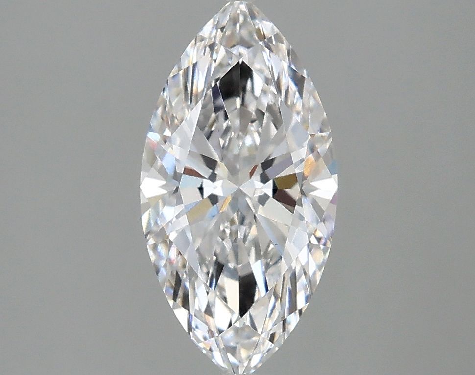 1.52 ct. E/VVS2 Marquise Lab Grown Diamond prod_e6203243d22240a18d751c3b96f2b3ba