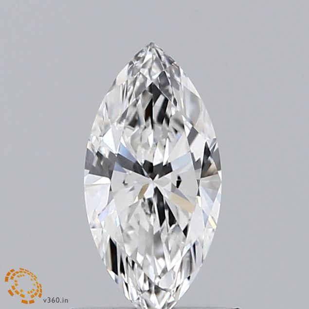 0.71 ct. E/VVS2 Marquise Lab Grown Diamond prod_f6c8b1c4eb974480b39733c93fa848d0