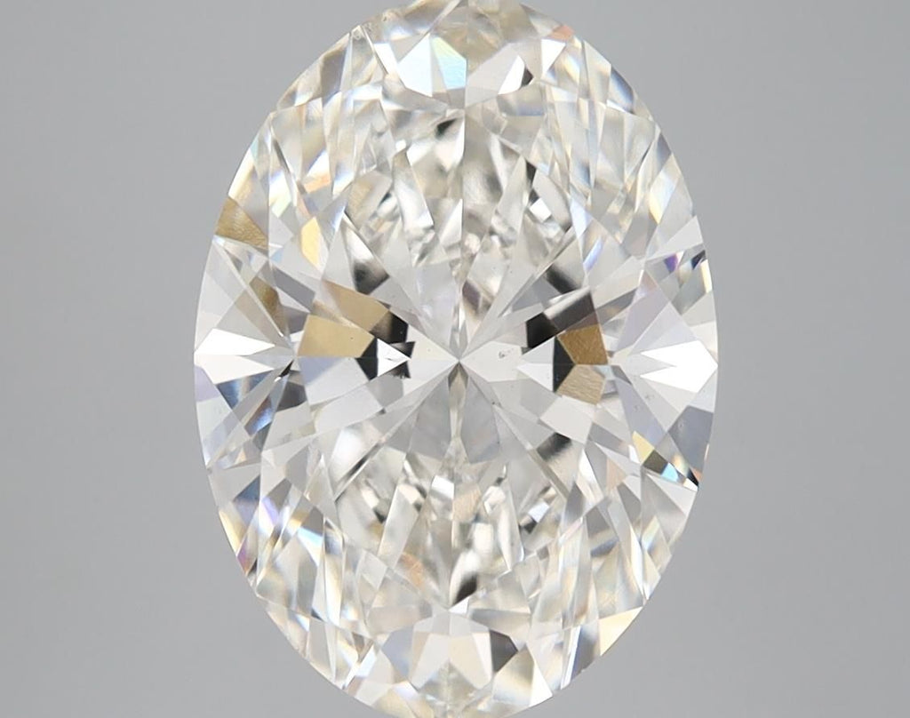 4.03 ct. G/VS1 Oval Lab Grown Diamond prod_f2c39d4e8ef143dca4622f067e58a1c4