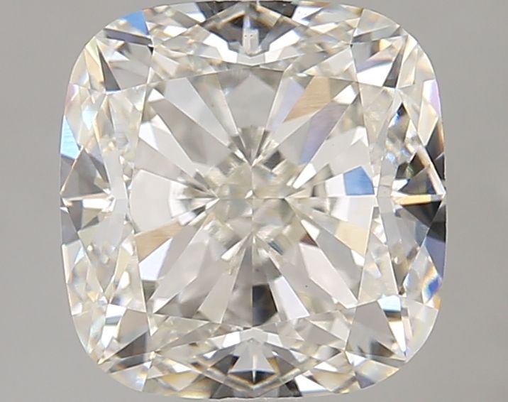 4.51 ct. I/VVS2 Cushion Lab Grown Diamond prod_ce9223a4395347ec8bfaf12ea181da0e