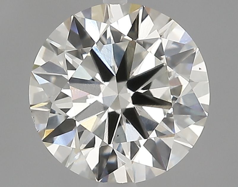 2.56 ct. J/VS1 Round Lab Grown Diamond prod_84ef0a0a4b254dbea7a39659306716e3