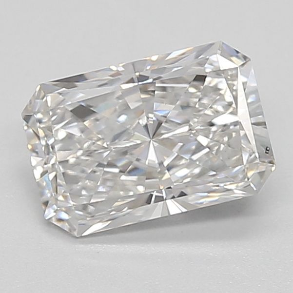 0.92 ct. F/VS2 Radiant Lab Grown Diamond prod_e240e05ae0bf48579f1fa779bba12388