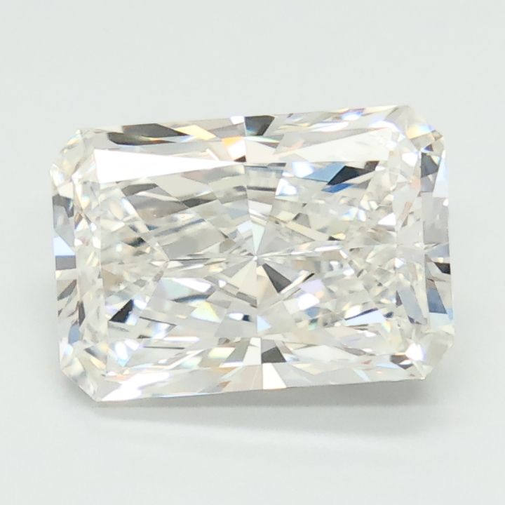 2.06 ct. F/VVS2 Radiant Lab Grown Diamond prod_8ea911b1b78d4fc7806466326152a38a