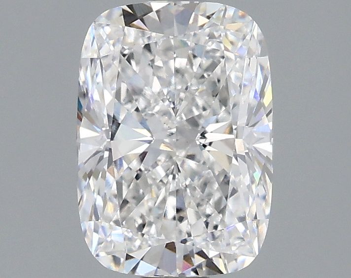 1.59 ct. D/VS1 Cushion Lab Grown Diamond prod_98185be625d64b48b9ce693c142606ab