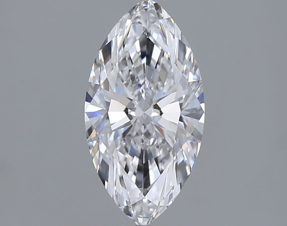 0.97 ct. D/VS1 Marquise Lab Grown Diamond prod_a698cb8ba48842c4af1a3857b0a19d18