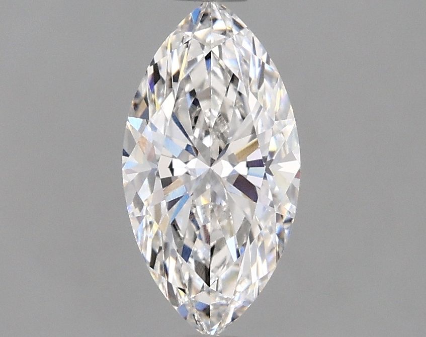 1.06 ct. E/VVS2 Marquise Lab Grown Diamond prod_f026af53120a4091852fe7753c78916a